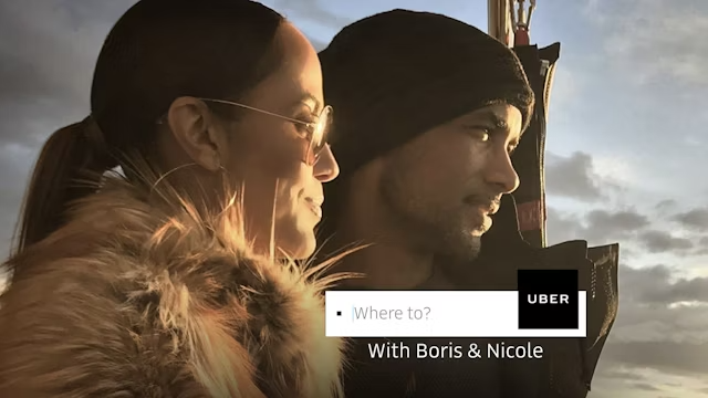 video-section-banner-image