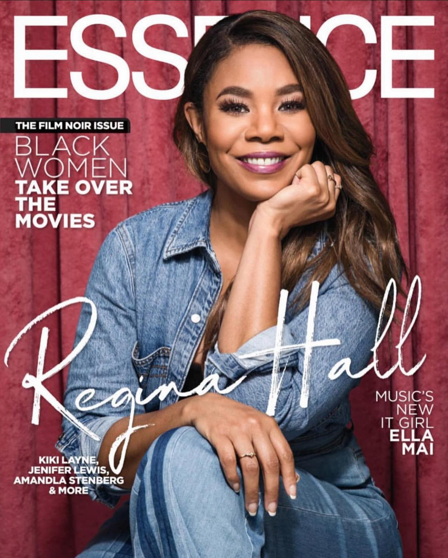 video-section-banner-image