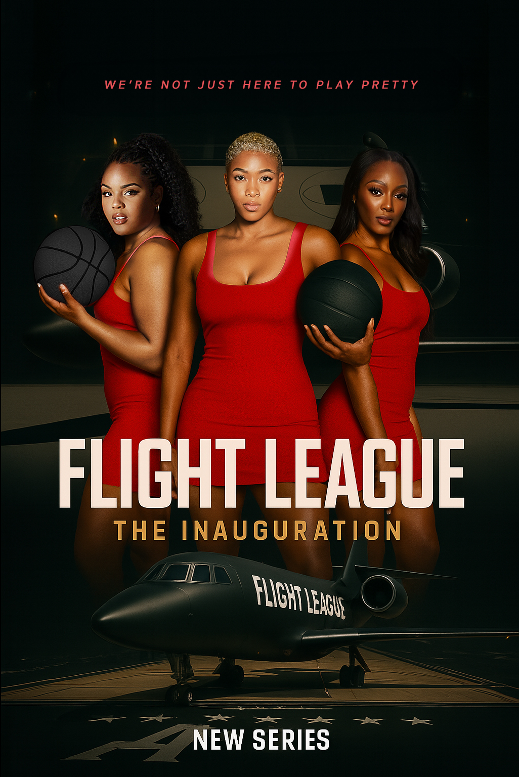 flight-league