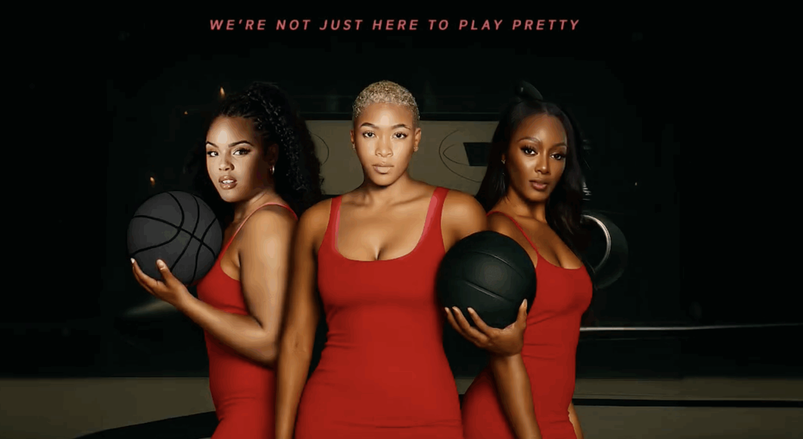 video-section-banner-image