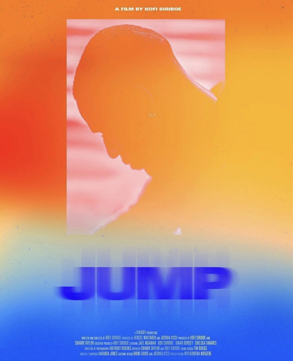 jump