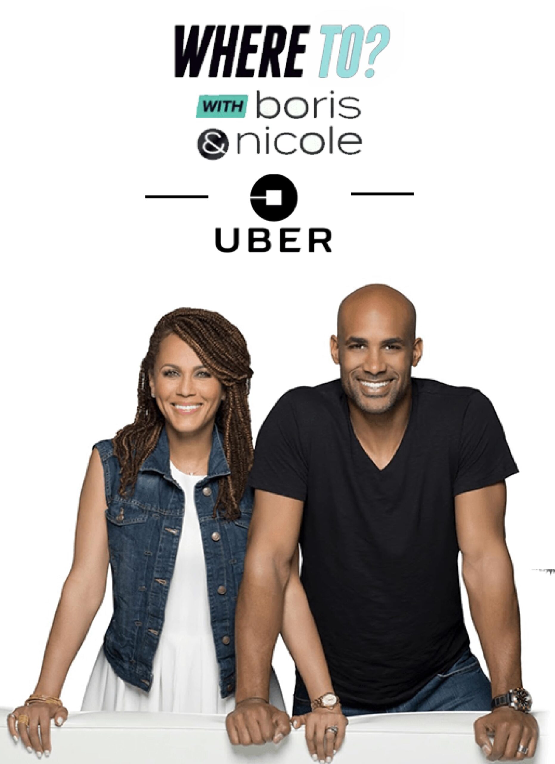 where-to-with-boris-nicole