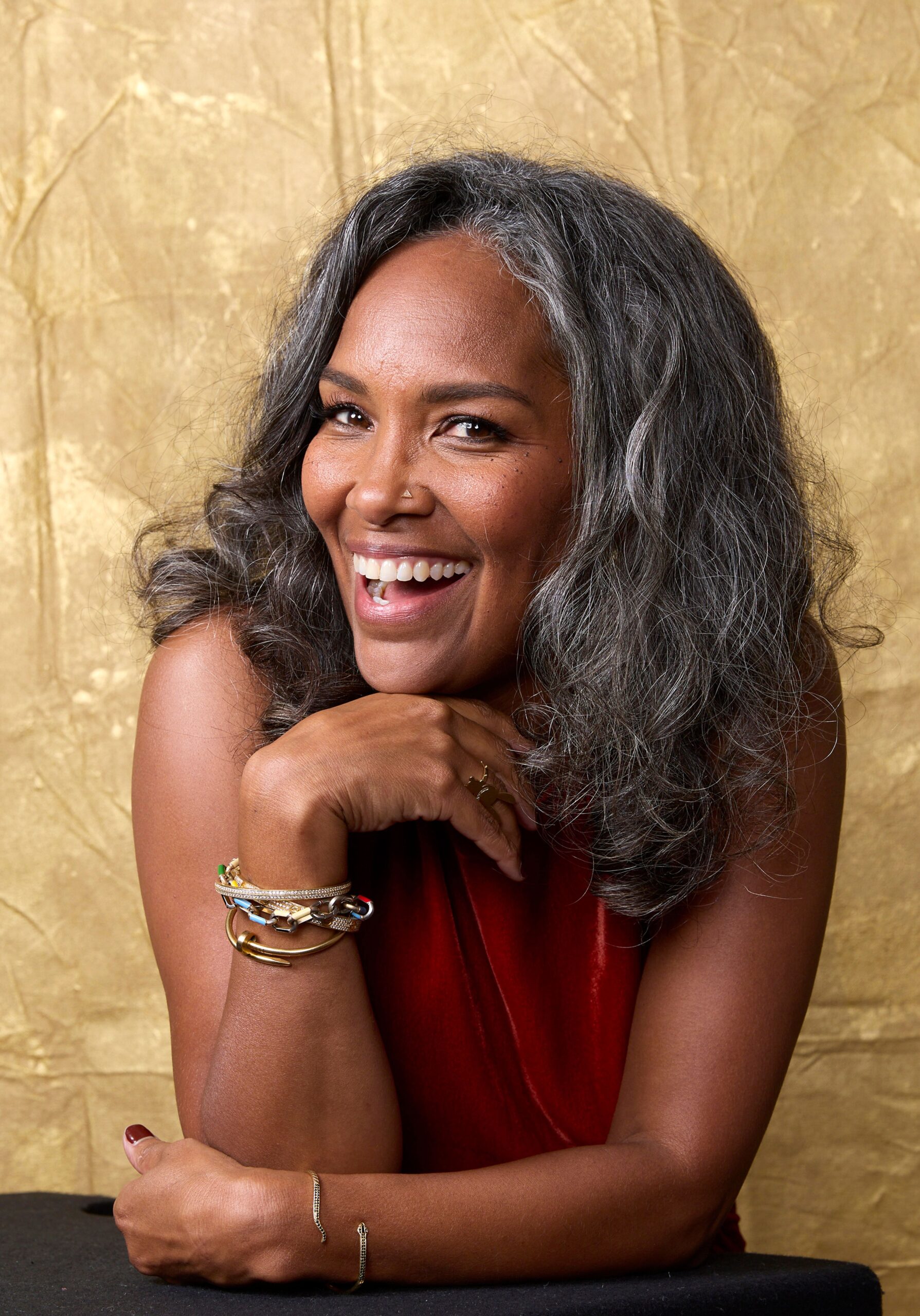 Mara Akil