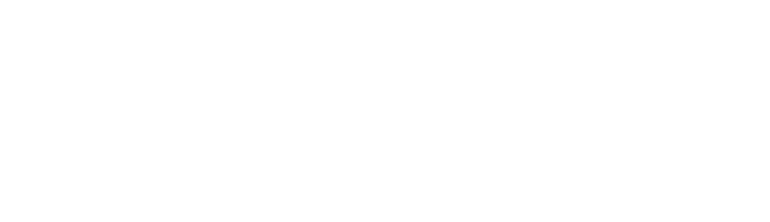 Essence Everywhere