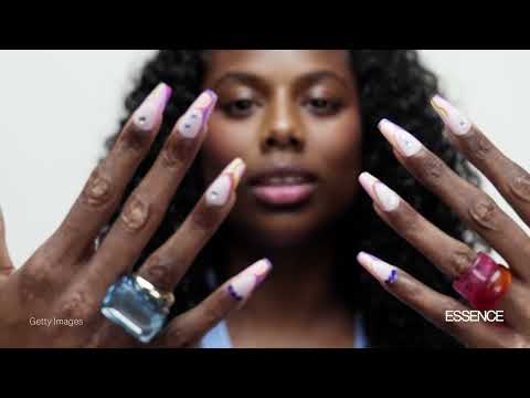 beauty-school-an-expert-look-at-extra-long-nails