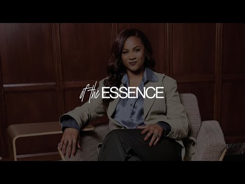Black Women In Sports | Niele Ivey Branches Out Beyond Basketball