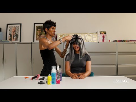 beauty-school-meet-the-hair-archivist-reviving-old-school-hair-fashion