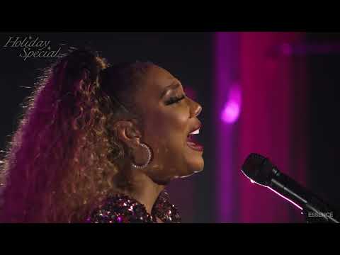 2023-essence-holiday-special-tamar-braxtons-enchanting-performance-of-o-holy-night