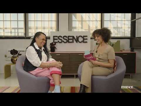 carols-daughters-lisa-price-discusses-her-legacy