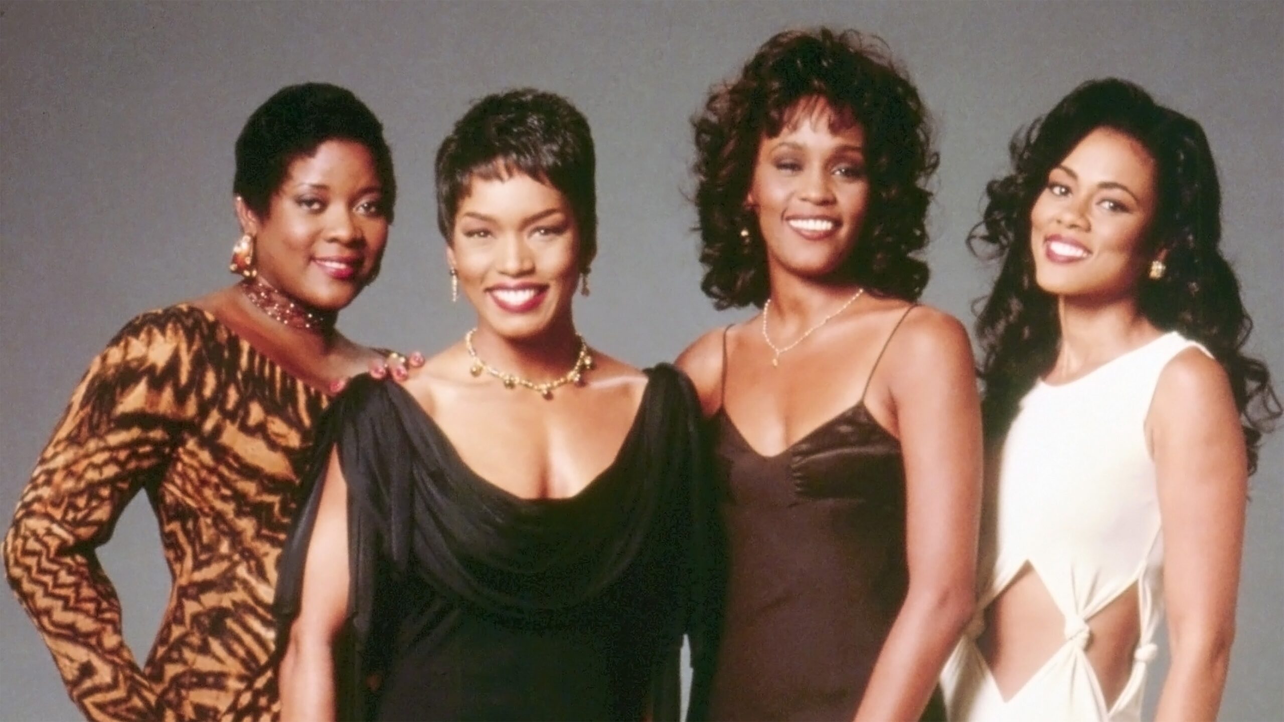 video-section-banner-image